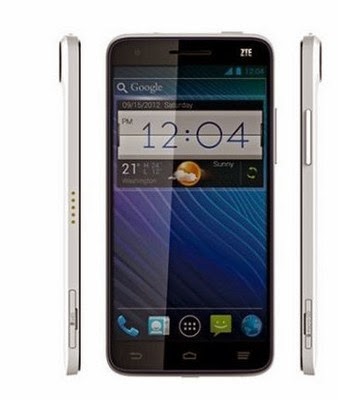 Super talent mobile phones & portable devices driver download windows 10 Super talent mobile phones & portable devices driver download windows 10